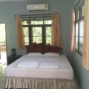 Chambre Lit Queen-Size